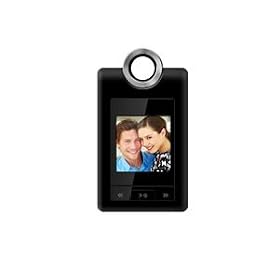Digital Photo Viewer