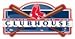 WinCraft MLB Boston Red Sox 93101291 Plastic Locker Room Sign, 8.25