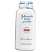 Baby : Johnsons Baby Powder, Original, #3011 - 4Oz