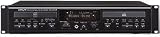 Denon DN-C550R Dual Drive CD-RW Recorder