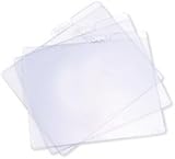 21cc2 t8U%2BL. SL160 Sizzix Sizzlits Alphabet Set Funky Brush Reviews