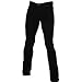 Split Smuggler Slim-Fit Denim Pant - Men's