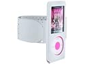 Apple iPod nano アームバンド MB769G/A