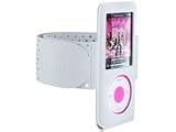 Apple iPod nano アームバンド MB769G/A