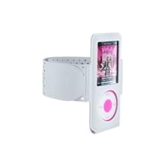 Apple iPod nano wristlet 4 generation
