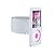 Apple iPod nano アームバンド MB769G/A