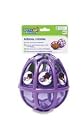 Busy Buddy Kibble Nibble Feeder Ball