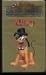 dachshund1 - Cartoon Classics Limited Gold Edition Pluto 1984