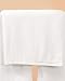 Anvil Midweight Beach Towel