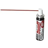 Deoxit Contact Cleaner Mini Spray, UPS Ground Only