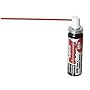 Deoxit Contact Cleaner Mini Spray, UPS Ground Only