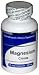 Magnesium Citrate (90 Capsules) - Dietary Supplement