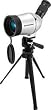 Celestron 52233 C50 Mini Mak Weather Proof Spotting Scope Celestron 52233 C50 Mini Mak Weather Proof Spotting Scope