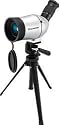 Celestron 52233 C50 Mini Mak Weather Proof Spotting Scope