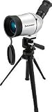 Celestron 52233 C50 Mini Mak Weather Proof Spotting Scope