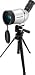 Celestron 52233 C50 Mini Mak Weather Proof Spotting Scope