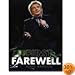 Barry Manilow - First And Farewell