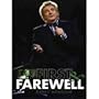 Barry Manilow - First And Farewell