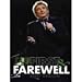 Barry Manilow - First And Farewell