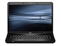 HP Compaq 6735s Notebook PC