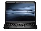HP Compaq 6735s Notebook PC - AMD Turion X2 Dual Core RM-70 2.0GHz, 802.11b/g WLAN, 2GB DDR2, 250GB HDD, DVDRW Lightscribe, 15.4 WXGA, Vista Business