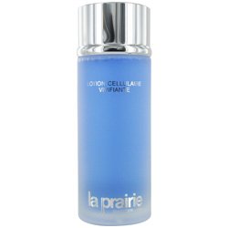 La Prairie Cellular Refining Lotion Facial Astringents