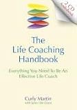Life Coaching Handbook (2 CD's)