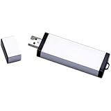 USB 2.0 Busdrive 32GB Pro 2 Ver