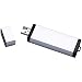 Electronics : USB 2.0 Busdrive 32GB Pro 2 Ver
