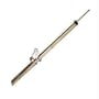 Texsport Ajustable Tent Pole