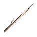 Texsport Ajustable Tent Pole