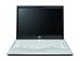 LG P300-U.ABMAG 13,3 Zoll WXGA Notebook (Intel Core 2 Duo T8300 2,4GHz, 4GB RAM, 320GB HDD, Nvidia GeForce 8600M GS, DVD+- DL RW, Vista Business)
