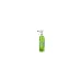 The Good Home Co. Pure Grass Surface Cleaner, 34 Ounce