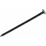 PrimeSource715015Do it 1 Lb. Hot-Dipped Galvanized Box Nail-1LB HDG 7D BOX NAIL (並行輸入品)