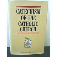 Catechism of the Catholic Church