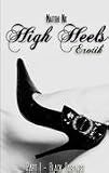 Produkt-Bild: High Heels: Part I - Black Darlings
