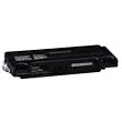 Toner Kit, 4000 Page Yield