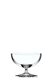 Riedel <���B�m��> �f�U�[�g 6416/12