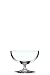 Riedel <���B�m��> �f�U�[�g 6416/12