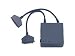 Fujitsu - Battery charger ( external )