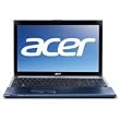 Aspire 15.6 6G 500GB CI52450M