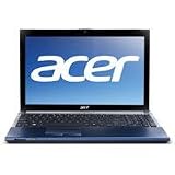 Aspire 15.6 6G 500GB CI52450M