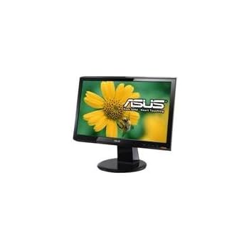 Set A Shopping Price Drop Alert For ASUS VH192D 19-Inch LCD Monitor - Black