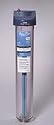 Aqua-Pure AP102T Multi Filter for Whole House System