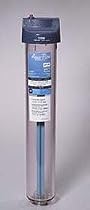 Aqua-Pure AP102T Multi Filter for Whole House System