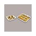 Disposable Steam Pans 1/2 Size, Deep (RC1149REYN)