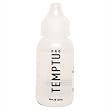 Silicon Based Airbrush Moisturizer 1oz. Temptu Pro Airbrush Makeup Product