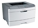 E260DN Mono Laser Printer