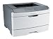 E260DN Mono Laser Printer