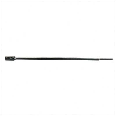 Greenlee 901-12 Bit Extension, 12-Inch